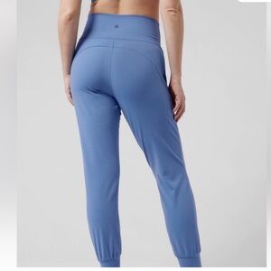 Athleta Salutation Jogger